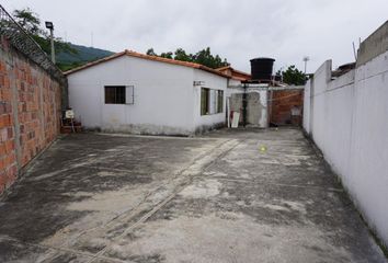 Casa en  Los Patios, Norte De Santander