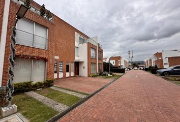 Casa en  1s 5a 179, Chía, Cundinamarca, Col