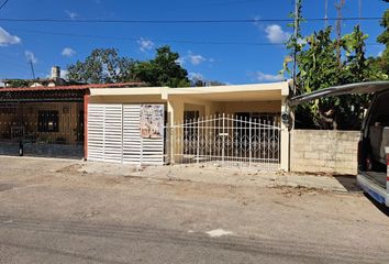 Casa en  Centro Histórico, Mérida, Mérida, Yucatán