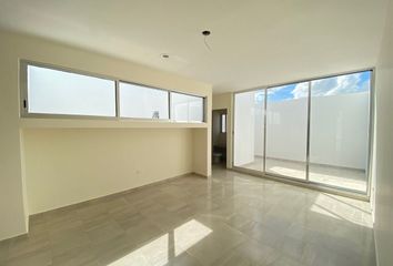 Departamento en  Calle 18 65, Dzitya, Mérida, Yucatán, 97302, Mex