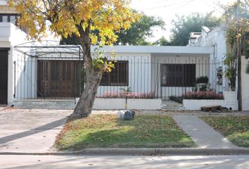 Casa en  Avellaneda, Santa Fe Provincia