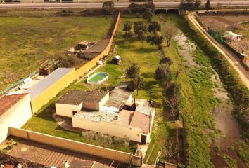 Terreno en  Ciudad Rodrigo, Salamanca Provincia