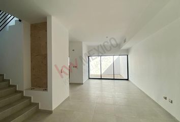 227 casas en venta en Ampliación Senderos, Torreón 