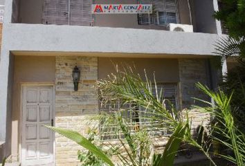 Duplex en Venta Villa Sarmiento / Moron (A120 3609)