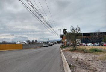 Lote de Terreno en  Calzada Saltillo 400, Nueva California, Torreón, Coahuila De Zaragoza, 27060, Mex