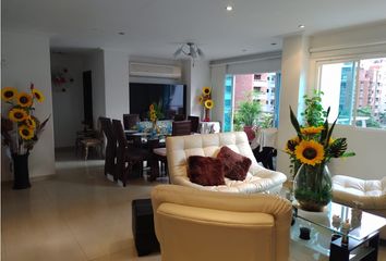 Apartamento en  Villa Country, Barranquilla