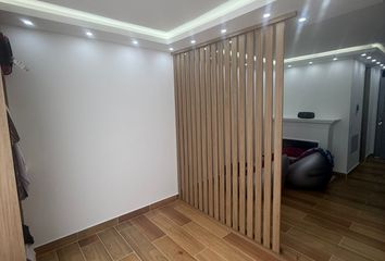 Apartamento en Polo Club, Bogotá