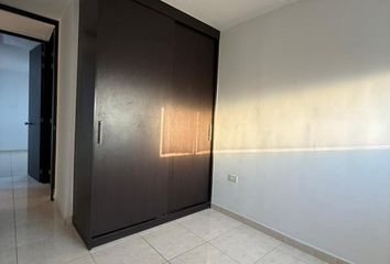 Apartamento en El Centro, Cúcuta