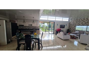 Villa-Quinta en  Calarcá, Quindío