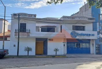 Casa en  Fraccionamiento Las Quintas, Culiacán
