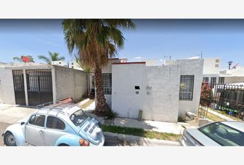 3,840 casas económicas en venta en Corregidora, Querétaro 