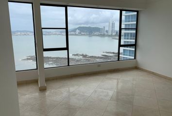 Apartamento en  San Francisco, Ciudad De Panamá
