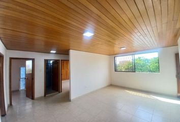 Apartamento en  Carrera 75 86b 32, Barranquilla, Atlántico, Col