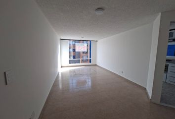 Apartamento en Rafael Núñez, Bogotá