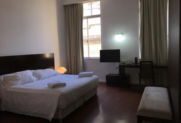 Departamento en  Monserrat, Capital Federal