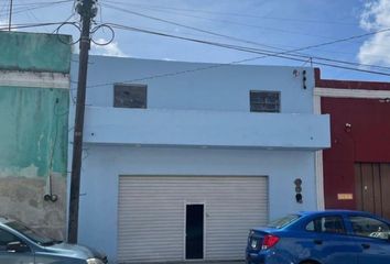 Local comercial en  Calle 70 503a, Mérida Centro, Mérida, Yucatán, 97000, Mex