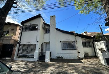 Casa en  Olivos, Partido De Vicente López