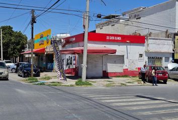 Local comercial en  Calzada Cuauhtémoc, Torreón Centro, Torreón, Coahuila De Zaragoza, 27000, Mex