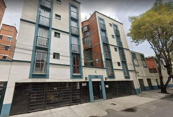 Departamento en  República De Uruguay 51, Centro Historico, Centro, Cuauhtémoc, Ciudad De México, 06000, Mex