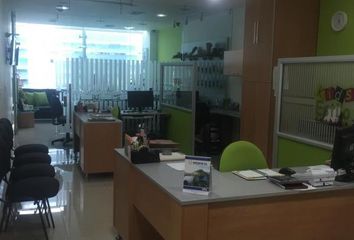 Oficina en  Boconó, Cúcuta