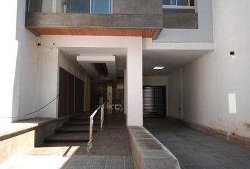 Departamento en  San Miguel De Tucumán, Tucumán