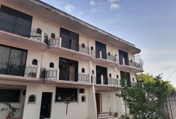 Casa en  Avenida Adolfo López Mateos, Fraccionamiento Las Playas, Acapulco De Juárez, Guerrero, 39390, Mex