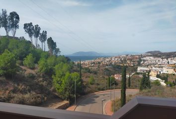 Piso en  Rincon De La Victoria, Málaga Provincia