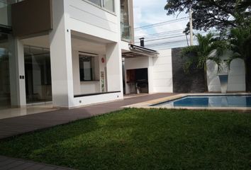 Casa en  El Pórtico, Cúcuta