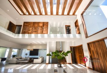 Casa en condominio en  Colinas De San Javier, Guadalajara, Guadalajara, Jalisco