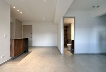 Apartamento en Sabaneta, Antioquia