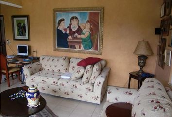 Casa en  San Francisco, Ciudad De Panamá