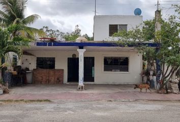 Casa en  Calle 38 300, Vicente Guerrero Oriente, Mérida, Yucatán, México