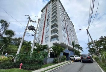 Apartamento en  Carrera 12 69 242, Picalena Sector Rural, Ibagué, Tolima, Col