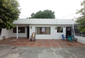 Casa en  Los Robles Del Norte, Montería