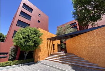 Departamento en  Colonia La Noria, Municipio De Puebla