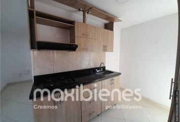 Apartment for rent in Bello, Bello