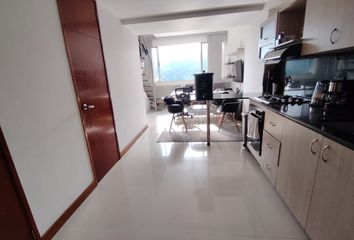 Apartamento en Poblado, Medellín