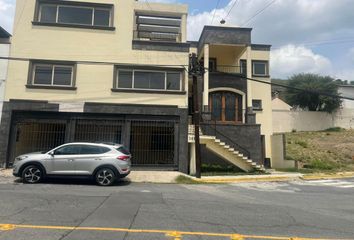 337 casas en renta en San Pedro Garza García 