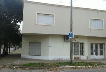 Departamento en  Bernal, Partido De Quilmes