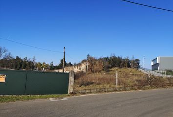 Terreno en  Ourense, Orense Provincia