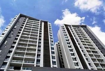 Apartamento en  Betania, Ciudad De Panamá