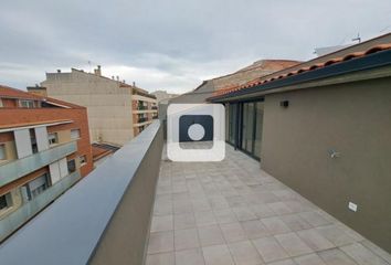 Duplex en  Terrassa, Barcelona Provincia