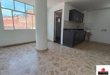 Apartamento en Santa Mónica, Medellín