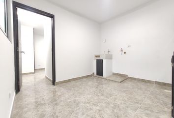 Apartamento en  El Centro, Cúcuta