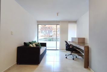 Apartamento en  Los Patios, Norte De Santander