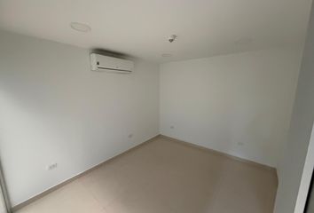 Office for rent in Centro, Pereira