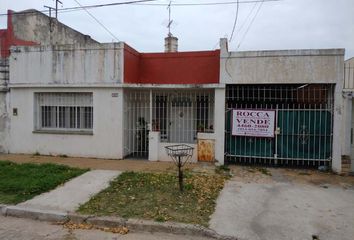 Casa en  El Palomar, Partido De Morón