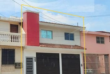 265 casas en renta en Culiacán 