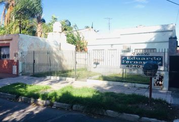 Casa en  Lanús Oeste, Partido De Lanús