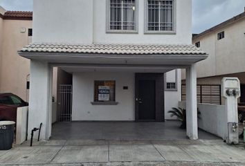 Casa en  Villa Alegre, Monterrey